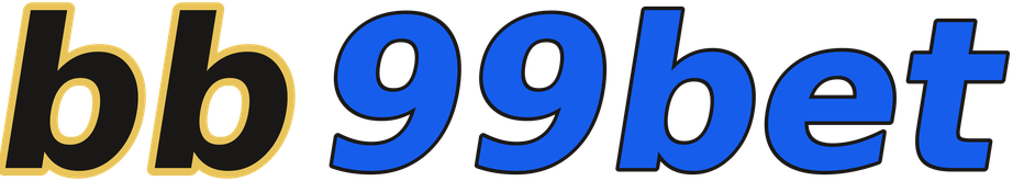 bb99bet logo