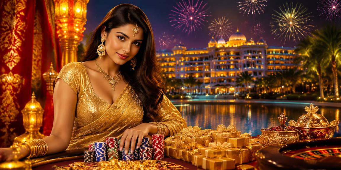 bb99bet Sylhet Roulette Room