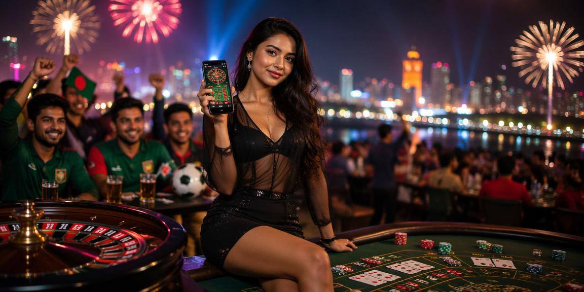 bb99bet Register with bb99bet in a Few Simple Steps